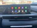 DR Automobiles DR7.0 DR 7.0 1.5 Plug-in Hybrid Sport Limited Edition Blanc - thumbnail 16