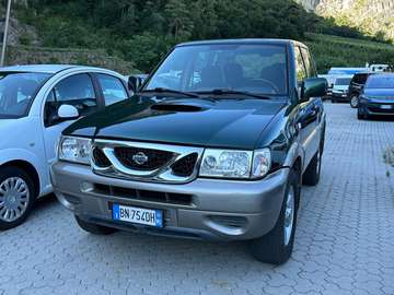 2000 2000930