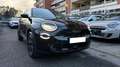 Fiat 600 HYBRID 1.2 110CV DCT MHEV LA PRIMA*24M.G.*CAM360° Nero - thumbnail 2