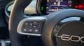 Fiat 600 HYBRID 1.2 110CV DCT MHEV LA PRIMA*24M.G.*CAM360° Nero - thumbnail 7