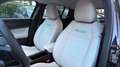 Fiat 600 HYBRID 1.2 110CV DCT MHEV LA PRIMA*24M.G.*CAM360° Nero - thumbnail 19