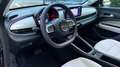 Fiat 600 HYBRID 1.2 110CV DCT MHEV LA PRIMA*24M.G.*CAM360° Nero - thumbnail 21