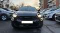 Fiat 600 HYBRID 1.2 110CV DCT MHEV LA PRIMA*24M.G.*CAM360° Nero - thumbnail 24