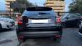 Fiat 600 HYBRID 1.2 110CV DCT MHEV LA PRIMA*24M.G.*CAM360° Nero - thumbnail 25