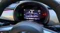 Fiat 600 HYBRID 1.2 110CV DCT MHEV LA PRIMA*24M.G.*CAM360° Nero - thumbnail 6