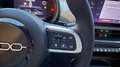 Fiat 600 HYBRID 1.2 110CV DCT MHEV LA PRIMA*24M.G.*CAM360° Nero - thumbnail 8