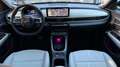 Fiat 600 HYBRID 1.2 110CV DCT MHEV LA PRIMA*24M.G.*CAM360° Nero - thumbnail 5