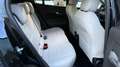 Fiat 600 HYBRID 1.2 110CV DCT MHEV LA PRIMA*24M.G.*CAM360° Nero - thumbnail 16