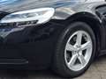 Volvo V40 2.0 T2 Momentum | Full LED | Trekhaak 1500kg | Cli Zwart - thumbnail 15