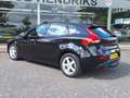 Volvo V40 2.0 T2 Momentum | Full LED | Trekhaak 1500kg | Cli Zwart - thumbnail 13