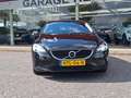 Volvo V40 2.0 T2 Momentum | Full LED | Trekhaak 1500kg | Cli Zwart - thumbnail 3