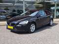Volvo V40 2.0 T2 Momentum | Full LED | Trekhaak 1500kg | Cli Zwart - thumbnail 48