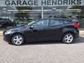 Volvo V40 2.0 T2 Momentum | Full LED | Trekhaak 1500kg | Cli Zwart - thumbnail 14
