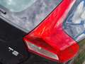 Volvo V40 2.0 T2 Momentum | Full LED | Trekhaak 1500kg | Cli Zwart - thumbnail 19