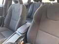 Volvo V40 2.0 T2 Momentum | Full LED | Trekhaak 1500kg | Cli Zwart - thumbnail 29