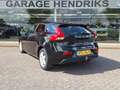 Volvo V40 2.0 T2 Momentum | Full LED | Trekhaak 1500kg | Cli Zwart - thumbnail 12