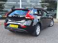 Volvo V40 2.0 T2 Momentum | Full LED | Trekhaak 1500kg | Cli Zwart - thumbnail 8