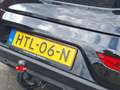 Volvo V40 2.0 T2 Momentum | Full LED | Trekhaak 1500kg | Cli Zwart - thumbnail 18