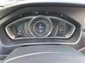 Volvo V40 2.0 T2 Momentum | Full LED | Trekhaak 1500kg | Cli Zwart - thumbnail 42