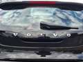 Volvo V40 2.0 T2 Momentum | Full LED | Trekhaak 1500kg | Cli Zwart - thumbnail 17