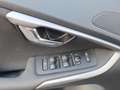Volvo V40 2.0 T2 Momentum | Full LED | Trekhaak 1500kg | Cli Zwart - thumbnail 25