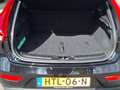 Volvo V40 2.0 T2 Momentum | Full LED | Trekhaak 1500kg | Cli Zwart - thumbnail 10