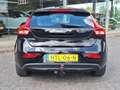 Volvo V40 2.0 T2 Momentum | Full LED | Trekhaak 1500kg | Cli Zwart - thumbnail 9