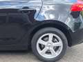 Volvo V40 2.0 T2 Momentum | Full LED | Trekhaak 1500kg | Cli Zwart - thumbnail 16