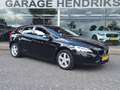 Volvo V40 2.0 T2 Momentum | Full LED | Trekhaak 1500kg | Cli Zwart - thumbnail 5