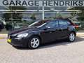 Volvo V40 2.0 T2 Momentum | Full LED | Trekhaak 1500kg | Cli Zwart - thumbnail 1