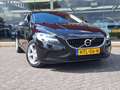 Volvo V40 2.0 T2 Momentum | Full LED | Trekhaak 1500kg | Cli Zwart - thumbnail 4