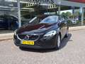 Volvo V40 2.0 T2 Momentum | Full LED | Trekhaak 1500kg | Cli Zwart - thumbnail 2