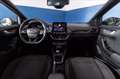 Ford Puma 1.0 ecoboost h ST-Line s&s 125cv Grigio - thumbnail 8