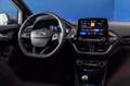Ford Puma 1.0 ecoboost h ST-Line s&s 125cv Grigio - thumbnail 10
