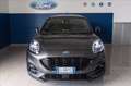 Ford Puma 1.0 ecoboost h ST-Line s&s 125cv Grigio - thumbnail 4