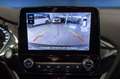 Ford Puma 1.0 ecoboost h ST-Line s&s 125cv Grigio - thumbnail 12