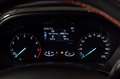 Ford Puma 1.0 ecoboost h ST-Line s&s 125cv Grigio - thumbnail 9