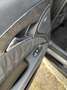Mercedes-Benz E 280 CDI 4Matic Automatik Elegance DPF - thumbnail 11