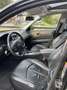 Mercedes-Benz E 280 CDI 4Matic Automatik Elegance DPF - thumbnail 7