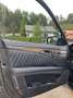 Mercedes-Benz E 280 CDI 4Matic Automatik Elegance DPF - thumbnail 8