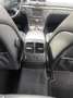 Mercedes-Benz E 280 CDI 4Matic Automatik Elegance DPF - thumbnail 10