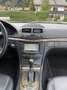 Mercedes-Benz E 280 CDI 4Matic Automatik Elegance DPF - thumbnail 6