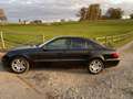 Mercedes-Benz E 280 CDI 4Matic Automatik Elegance DPF - thumbnail 3