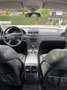 Mercedes-Benz E 280 CDI 4Matic Automatik Elegance DPF - thumbnail 5
