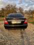 Mercedes-Benz E 280 CDI 4Matic Automatik Elegance DPF - thumbnail 2