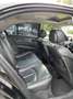 Mercedes-Benz E 280 CDI 4Matic Automatik Elegance DPF - thumbnail 9