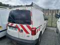 Volkswagen Caddy VOLKSWAGEN Caddy Van  2.0 TDI 122 4MOTION Business Line Blanc - thumbnail 2