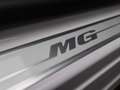 MG Marvel R AWD Performance 70 kWh | Navigatie | Panoramadak | Wit - thumbnail 14