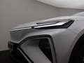 MG Marvel R AWD Performance 70 kWh | Navigatie | Panoramadak | White - thumbnail 11