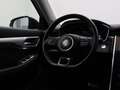 MG Marvel R AWD Performance 70 kWh | Navigatie | Panoramadak | Wit - thumbnail 49